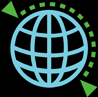 logos
