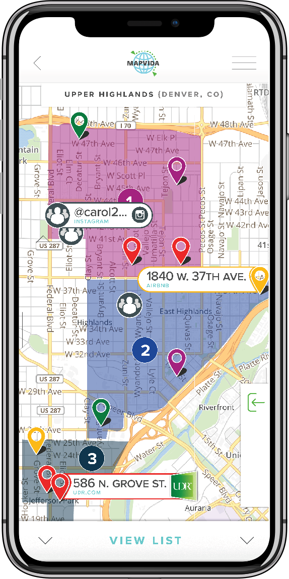 mobile-image