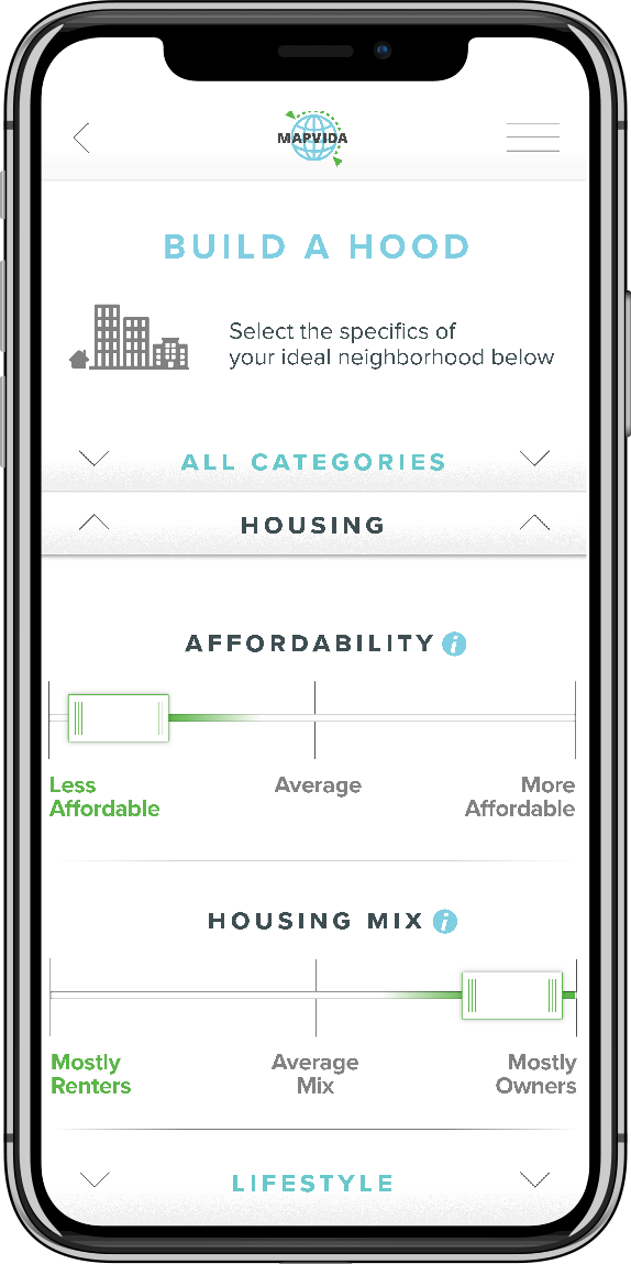 mobile-image